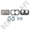 IVECO 42534533 Repair Kit, compressor